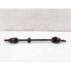 Recambio de transmision delantera derecha para suzuki alto amf 310 glx referencia OEM IAM   