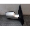 Recambio de retrovisor derecho para renault megane ii classic berlina confort expression referencia OEM IAM   