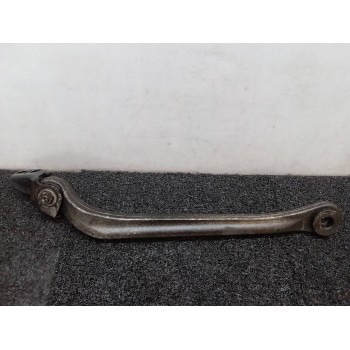 BRAZO SUSPENSION INFERIOR TRASERO DERECHO A2033500429 