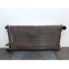 Recambio de radiador agua para seat ibiza gl referencia OEM IAM   
