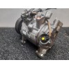 Recambio de compresor aire acondicionado para bmw x1 (e84) sdrive 18d referencia OEM IAM 4472604711 6SBU14A DENSO
