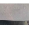 Recambio de tubo escape trasero para volkswagen tiguan (5n1) advance referencia OEM IAM   