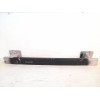 Recambio de refuerzo paragolpes delantero para peugeot 307 cc (s1) 1.6 referencia OEM IAM C276B05  
