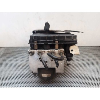 ABS 2602E0134 GJ6F437A0 