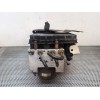 Recambio de abs para mazda 6 berlina (gg) 2.0 diesel cat referencia OEM IAM 2602E0134 GJ6F437A0 