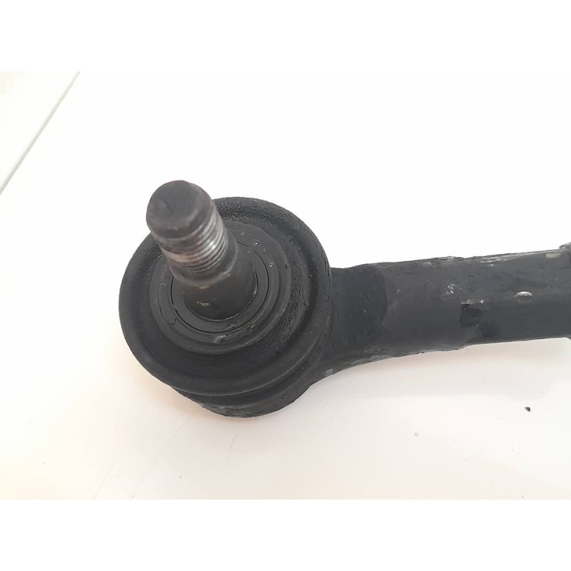 Recambio de cremallera direccion para chevrolet epica ltx referencia OEM IAM 96801275 DBSBB133 - Gris 6