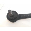 Recambio de cremallera direccion para chevrolet epica ltx referencia OEM IAM 96801275 DBSBB133 