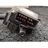 Recambio de mando limpia para kia carens (un) emotion referencia OEM IAM 202004726  