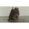 Recambio de bomba direccion para citroën xsara berlina 1.6 16v cat (nfu / tu5jp4) referencia OEM IAM 963642595980 26082231 