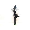 Recambio de elevalunas delantero derecho para nissan pulsar (c13) visia referencia OEM IAM 807003ZL0B 140612C22008100 