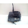 Recambio de cerradura puerta trasera izquierda para renault megane ii classic berlina 1.5 dci diesel referencia OEM IAM   