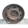 Recambio de llanta para citroën xantia berlina 1.9 td sx referencia OEM IAM 6J15H2G 60548 