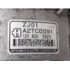 Recambio de alternador para mazda 3 berlina (bk) 1.6 vvt active referencia OEM IAM A2TC0091 ZJ01 