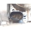 Recambio de caja mariposa para volkswagen golf iv berlina (1j1) gti referencia OEM IAM 4082361207001 132297 