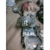 Recambio de caja cambios para nissan patrol (k/w160) 2.8 referencia OEM IAM  61201 