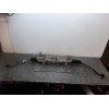 Recambio de cremallera direccion para citroën c5 berlina exclusive referencia OEM IAM Z8X4  