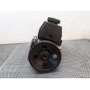 Recambio de bomba direccion para mercedes-benz clase clk (w208) coupe 230 compressor (208.347) referencia OEM IAM   