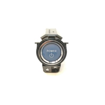 CONMUTADOR DE ARRANQUE CCAB10LP2210T1 
