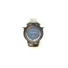 Recambio de conmutador de arranque para toyota camry (xv70) hybrid advance referencia OEM IAM CCAB10LP2210T1  