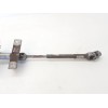 Recambio de columna direccion para fiat doblo easy referencia OEM IAM 058786430E 518655430B365 