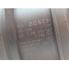 Recambio de caudalimetro para seat altea (5p1) emocion referencia OEM IAM 0281002567  BOSCH