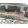 Recambio de intercooler para kia carens 2.0 crdi lx monovolumen referencia OEM IAM 2827127350  