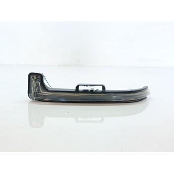 PILOTO RETROVISOR IZQUIERDO 21593023 