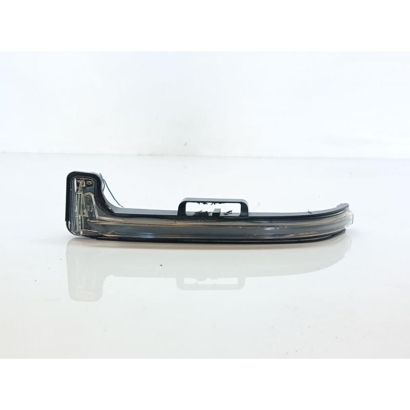 Recambio de piloto retrovisor izquierdo para peugeot 3008 gt referencia OEM IAM 21593023  