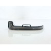 Recambio de piloto retrovisor izquierdo para peugeot 3008 gt referencia OEM IAM 21593023  