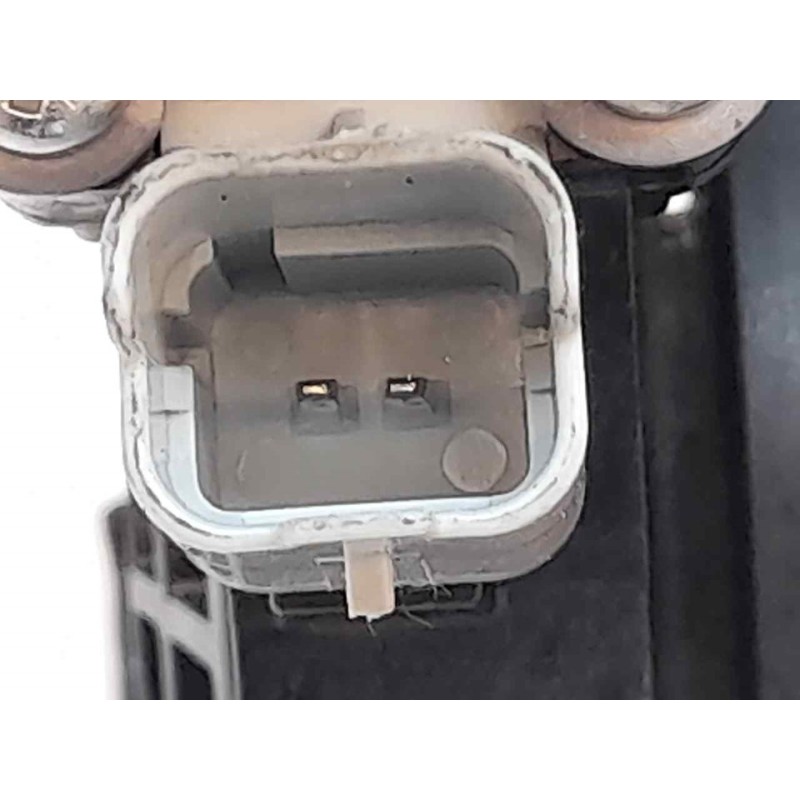 Recambio de elevalunas delantero derecho para nissan pulsar (c13) visia referencia OEM IAM 807003ZL0B 140612C22008100 - Blanco 4