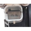 Recambio de elevalunas delantero derecho para nissan pulsar (c13) visia referencia OEM IAM 807003ZL0B 140612C22008100 