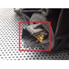 Recambio de retrovisor derecho para renault megane ii classic berlina confort expression referencia OEM IAM   