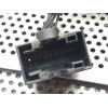 Recambio de retrovisor izquierdo para mercedes-benz clase clk (w209) coupe 270 cdi (209.316) referencia OEM IAM   