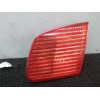 Recambio de piloto trasero derecho interior para saab 9-5 berlina 1.9 tid vector referencia OEM IAM   