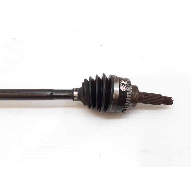 Recambio de transmision delantera derecha para suzuki alto amf 310 glx referencia OEM IAM 2