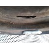 Recambio de llanta para citroën xantia berlina 1.9 td sx referencia OEM IAM 6J15H2G 60548 