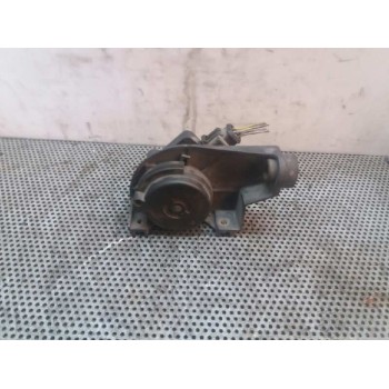 POTENCIOMETRO PEDAL 9613669180 