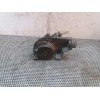 Recambio de potenciometro pedal para citroën berlingo 2.0 hdi sx familiar referencia OEM IAM 9613669180  