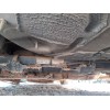 Recambio de puente trasero para citroën ds4 style referencia OEM IAM   
