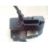 Recambio de cerradura puerta trasera izquierda para renault megane ii classic berlina 1.5 dci diesel referencia OEM IAM   