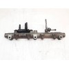 Recambio de rampa inyectora para fiat scudo (222) 2.0 16v jtd sx kombi (5 sitze) referencia OEM IAM 0445214017  BOSCH