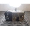 Recambio de cerradura puerta delantera derecha para peugeot 806 sr referencia OEM IAM   