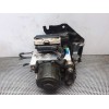 Recambio de abs para mazda 6 berlina (gg) 2.0 diesel cat referencia OEM IAM 2602E0134 GJ6F437A0 
