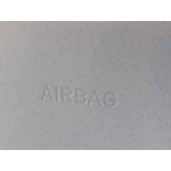 AIRBAG CORTINA DELANTERO DERECHO 