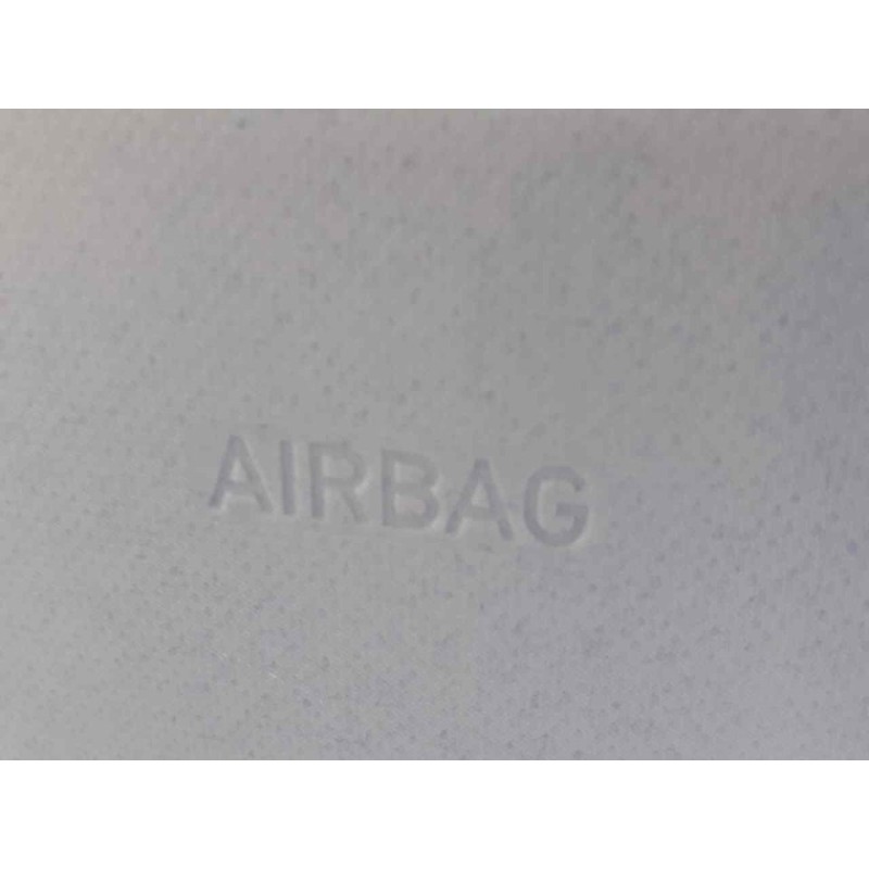 Recambio de airbag cortina delantero derecho para hyundai kona maxx 2wd referencia OEM IAM   