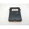Recambio de caja reles / fusibles para peugeot 307 (s1) xr clim referencia OEM IAM 9651197780  
