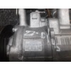 Recambio de compresor aire acondicionado para bmw x1 (e84) sdrive 18d referencia OEM IAM 4472604711 6SBU14A DENSO