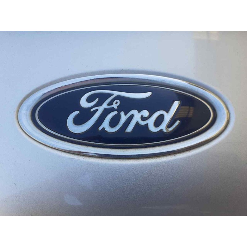 Recambio de elevalunas trasero derecho para ford fiesta (ce1) trend referencia OEM IAM   