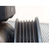 Recambio de bomba direccion para mercedes-benz clase clk (w208) coupe 230 compressor (208.347) referencia OEM IAM   