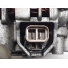 Recambio de alternador para mazda 3 berlina (bk) 1.6 vvt active referencia OEM IAM A2TC0091 ZJ01 